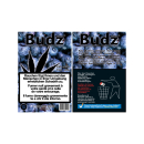 Budz - Blueberry Outdoor (CHF 49.90/50g)