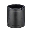 SuperHeroes Grinder mit Aschenbecher 4-teilig 7cm (1 Stk)