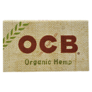 OCB DoubleWindow - Organic Hemp (25 x 100Stk)