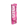 GIZEH Pink King Size Slim + Tips (26 Stk.)