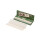 OCB KingSize Slim - Organic Hemp (50 x 32Stk)