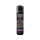 Clipper Feuerzeug Softflame - Strainz #3 Gelato (1 Stk)