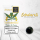 Sonnenfeld CBD Hash - Schwarzer Afghane (CHF19.50/3g)
