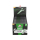 GIZEH ActiveFilter 6mm - Konisch (1 x 10Stk)