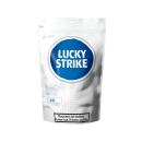 Lucky Strike Blue - Beutel (150g)
