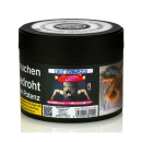 187Strassenbande ShishaTabak - Grosse Freiheit (1 x 200g)