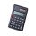 SuperHeroes Taschenwaage - Solar Taschenrechner (200g/0.01g)
