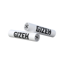 GIZEH Active Filter 8mm Box (200 Stk.)
