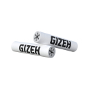 GIZEH ActiveFilter 8mm - Box (1 x 200Stk)