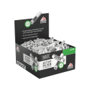 GIZEH ActiveFilter 8mm - Box (1 x 200Stk)