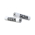 GIZEH ActiveFilter 8mm - Box (1 x 200Stk)