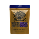 Medusa - Hybridfilter - Mixed (1000 Stk. x 6mm)