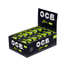 OCB Rolls Slim - Premium (24 x 4m)