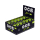 OCB Rolls Slim - Premium (24 x 4m)
