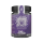 Medusa ActiveFilter 6mm Glas - Violet (1 x 100Stk)