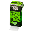 Hybrid Supreme Aktivkohlefilter - Filter + Rolls (1 x 33...