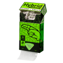 HybridSupreme ActiveFilter 6mm +Rolls (33Stk + 4m)