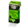 HybridSupreme ActiveFilter 6mm +Rolls (33Stk + 4m)