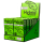 HybridSupreme ActiveFilter 6mm +Rolls (33Stk + 4m)