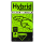 HybridSupreme ActiveFilter 6mm +Rolls (33Stk + 4m)