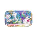 Dunkees RollingTray 27cm x 16cm - Apart Medium (1 Stk)
