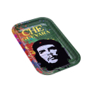 RollingTray 27.5x17.5cm - CHE (1 Stk)