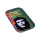 RollingTray 27.5x17.5cm - CHE (1 Stk)