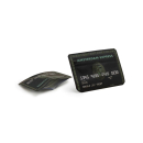 Amsterdam Bag 8.5x5.5cm - Express (1 Stk)