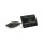 Amsterdam Bag 8.5x5.5cm - Express (1 Stk)