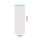 Plastic Bag - Long (4cm x 11cm) (100 Stk.)
