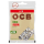 OCB SlimFilter - Bio (10 x 120Stk)