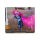 GRollz Bag Banksy 9x8cm - Torch Boy (1 Stk)