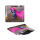 GRollz Bag Banksy 9x8cm - Torch Boy (1 Stk)