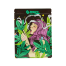 GRollz Bag 20x30cm - Colossal Dream (1 Stk)
