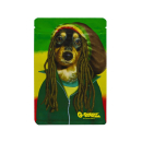 Pets Rock Bag - Reggae (10cm x 15cm)