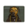 GRollz Bag PetsRock 10.5x8cm - Rap (1 Stk)