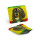 GRollz Bag PetsRock 7x6cm - Reggae (1 Stk)