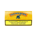 NP1704 Old Holborn Yellow - Beutel (10 x 30g)