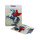 GRollz Bag Banksy 10x12.5cm - Blind Bonaparte (1 Stk)