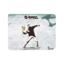 GRollz Bag Banksy 10.5x8cm - Flower Thrower (1 Stk)
