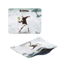 GRollz Bag Banksy 10.5x8cm - Flower Thrower (1 Stk)