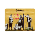 GRollz Bag Banksy 10.5x8cm - Old Skool (1 Stk)