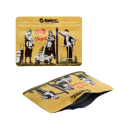 GRollz Bag Banksy 10.5x8cm - Old Skool (1 Stk)