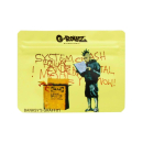 GRollz Bag Banksy 10.5x8cm - Ikea Punk (1 Stk)