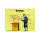 GRollz Bag Banksy 10.5x8cm - Ikea Punk (1 Stk)