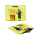 GRollz Bag Banksy 10.5x8cm - Ikea Punk (1 Stk)