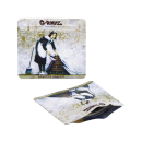 GRollz Bag Banksy 9x8cm - Camden Maid (1 Stk)
