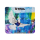 GRollz Bag Banksy 9x8cm - Bulletproof Dove (1 Stk)