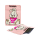 GRollz Bag Banksy 6.5x8.5cm - Thug for Life Pink (1 Stk)