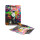 GRollz Bag Banksy 6.5x8.5cm - Church of Graffiti (1 Stk)